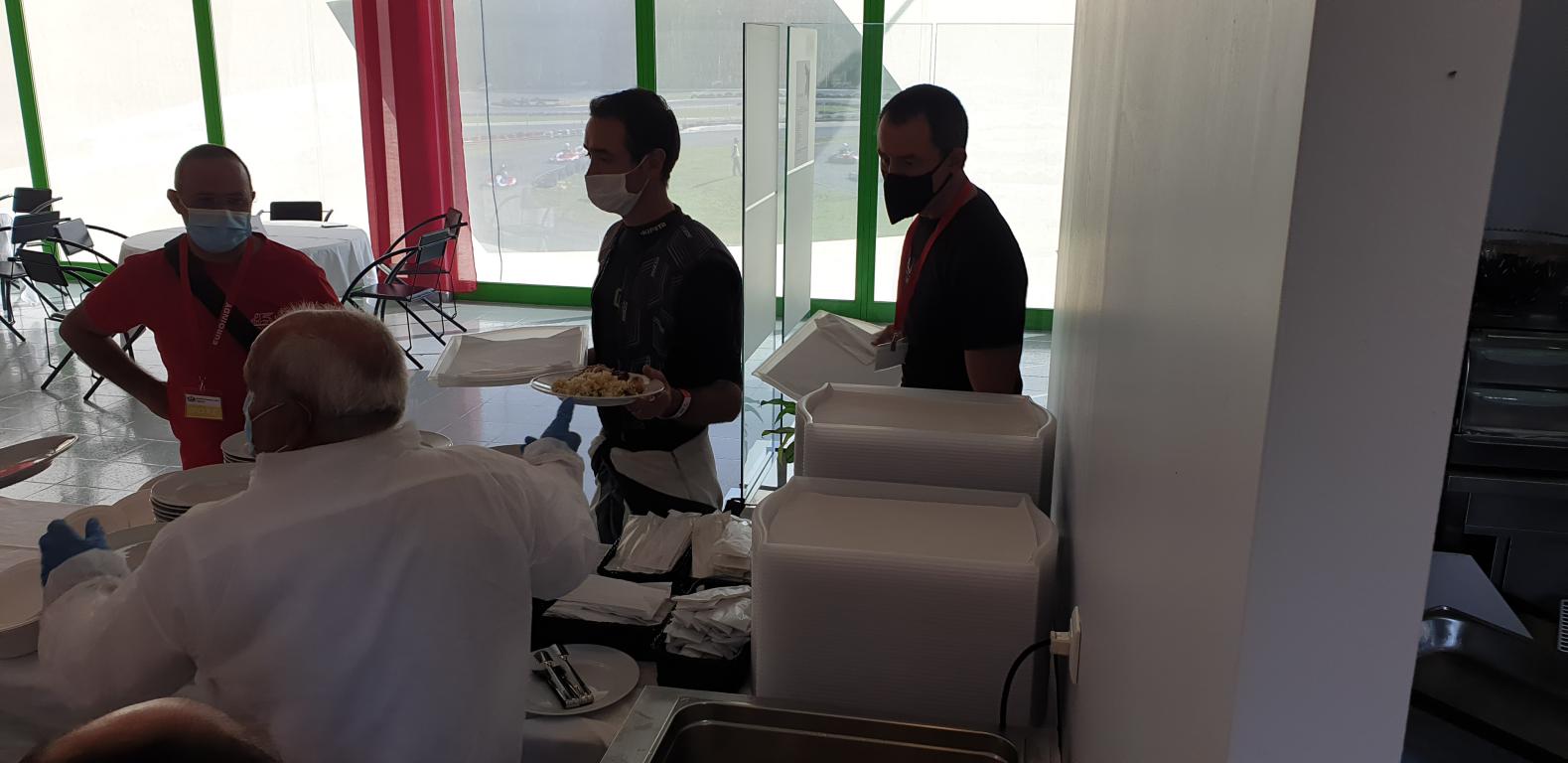 24 Horas da Batalha 2020 - Beterraba19